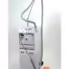 2002 Laserscope Lyra Nd:YAG Laser w CoolSpot 10mm Hand Piece Hair Removal / Vein