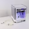 Envy Medical SilkPeel 3 MD SP3 Dermalinfusion Skin Treatment System 55.0 Hours