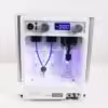 Envy Medical SilkPeel 3 MD SP3 Dermalinfusion Skin Treatment System 55.0 Hours