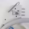 2007 Syneron eLight System w/ elos SR IPL Applicator