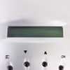 2007 Syneron eLight System w/ elos SR IPL Applicator