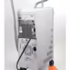 2002 Laserscope Lyra Nd:YAG Laser w CoolSpot 10mm Hand Piece Hair Removal / Vein