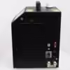 2010 Sciton ThermoTek Solid State Recirculating Coolant Chiller T255P Portable