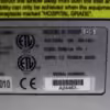 2010 Sciton ThermoTek Solid State Recirculating Coolant Chiller T255P Portable