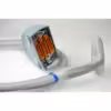 2004 Cutera XEO Laser System IPL Nd:YAG 1064 Titan lp560 Hair Removal Lesions HR