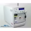 2002 Laserscope Aura i Nd:YAG Compact Laser KTP 532nm Vascular Lesion Acne Veins