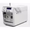 2002 Laserscope Aura i Nd:YAG Compact Laser KTP 532nm Vascular Lesion Acne Veins