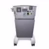 2007 Alma Harmony IPL Laser Skin Rejuvenation Q-Switched Tattoo Removal System