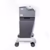 2007 Alma Harmony IPL Laser Skin Rejuvenation Q-Switched Tattoo Removal System