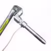 2002 LaserScope Venus i Erbium YAG 2940 Laser Wrinkle Scar Skin Resurfacing