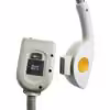 2007 Alma Harmony IPL Laser Skin Rejuvenation Q-Switched Tattoo Removal System