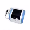 2013 BTL Exilis Protege Elite Wrinkle Reduction Skin Rejuvenation System