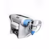 2013 BTL Exilis Protege Elite Wrinkle Reduction Skin Rejuvenation System