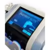 2013 BTL Exilis Protege Elite Wrinkle Reduction Skin Rejuvenation System