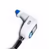 2013 BTL Exilis Protege Elite Wrinkle Reduction Skin Rejuvenation System