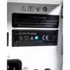 2013 BTL Exilis Protege Elite Wrinkle Reduction Skin Rejuvenation System