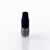 2013 Lutronic INFINI LT Electro Surgical Skin Rejuvenation Microneedling System