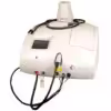 2002 Candela SmoothBeam Diode Laser Tabletop System Wrinkles Acne Scars Lesions