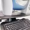 Canfield Visia Imaging Systems Deluxe Facial Skin Analysis with Cart