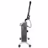 2009 Cynosure 30 Watt Affirm CO2 Laser Fractional Skin Rejuvenation Tightening