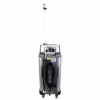 2006 Cynosure Apogee Elite Laser 755 1064 nm Alex Nd YAG Hair Removal Lesions