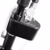 2009 Cynosure 30 Watt Affirm CO2 Laser Fractional Skin Rejuvenation Tightening
