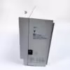 ConMed Corp Hyfrecator 2000 Electrosurgical Unit ESU 7-900-115 Wand Pencil