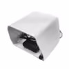 2009 Cynosure 30 Watt Affirm CO2 Laser Fractional Skin Rejuvenation Tightening