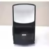 Canfield Vectra H2 3D Imaging Camera Canon EOS Rebel Mirror Lens Aesthetics T7i