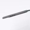 ConMed Corp Hyfrecator 2000 Electrosurgical Unit ESU 7-900-115 Wand Pencil