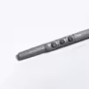 ConMed Corp Hyfrecator 2000 Electrosurgical Unit ESU 7-900-115 Wand Pencil