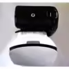 Canfield Vectra H2 3D Imaging Camera Canon EOS Rebel Mirror Lens Aesthetics T7i