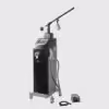 Ellman Sandstone Cortex Laser CO2 Er YAG Erbium Skin Resurfacing Wrinkles Scars