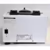 Drucker Diagnostics 642VES Eclipse Centrifuge Easy Spin 3500 RPM PRP 642 VES