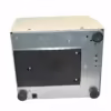 Drucker Diagnostics 642VES Eclipse Centrifuge Easy Spin 3500 RPM PRP 642 VES