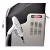 Ellman Sandstone Cortex Laser CO2 Er YAG Erbium Skin Resurfacing Wrinkles Scars