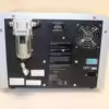 Envy Medical SilkPeel Dermalinfusion Silk Peel Standard Handpiece & Tip Kit 378h