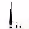 Ellman Sandstone Cortex Laser CO2 Er YAG Erbium Skin Resurfacing Wrinkles Scars
