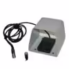 Ellman Sandstone Cortex Laser CO2 Er YAG Erbium Skin Resurfacing Wrinkles Scars