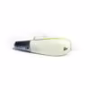 2012 Solta CLEAR & BRILLIANT 1440nm Diode Fractional Laser System w/ Permea