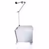Rohrer Aesthetics Epidermal Arctic Air Chiller Cooling Therapy System
