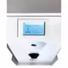 Rohrer Aesthetics Epidermal Arctic Air Chiller Cooling Therapy System
