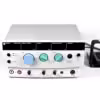 Iridex DioLite 532 KTP Diode Laser Vascular Pigmented Lesion Pumped Dio Lite