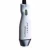 2013 Lutronic INFINI MFR Skin Rejuvenation Electrosurgical Microneedling System