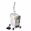 Fotona Dualis XS Erbium YAG 2940nm Skin Acne Wrinkles Resurfacing Laser System