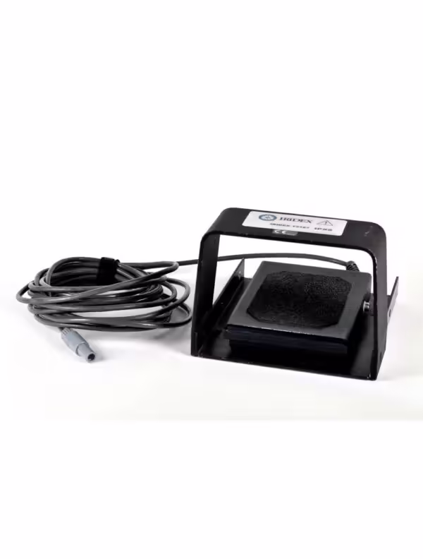 Iridex DioLite 532 KTP Diode Laser Vascular Pigmented Lesion Pumped Dio Lite