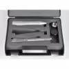 Fotona Dualis XS Erbium YAG 2940nm Skin Acne Wrinkles Resurfacing Laser System