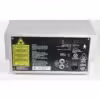 Iridex DioLite 532 KTP Diode Laser Vascular Pigmented Lesion Pumped Dio Lite