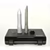 Fotona Dualis XS Erbium YAG 2940nm Skin Acne Wrinkles Resurfacing Laser System