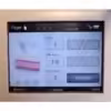 2013 Lutronic INFINI MFR Skin Rejuvenation Electrosurgical Microneedling System